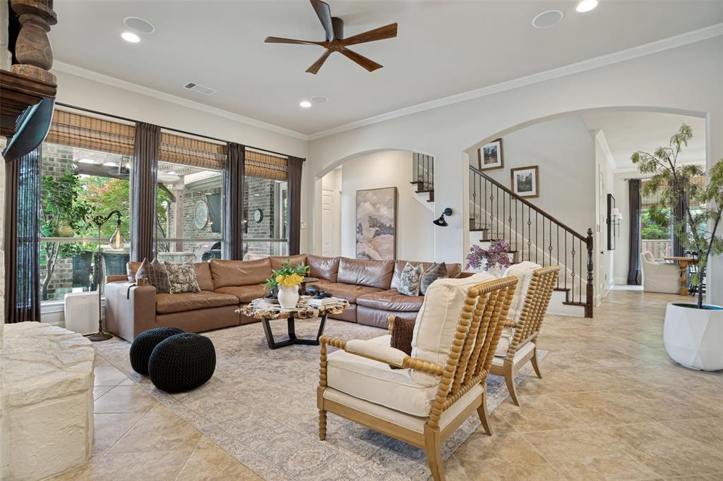 1225 Lambeth Lane