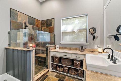 Tiny photo for 862 County Road 3800, Athens, TX 75752 (MLS # 21100129)