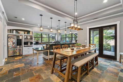 Tiny photo for 862 County Road 3800, Athens, TX 75752 (MLS # 21100129)