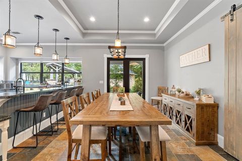 Tiny photo for 862 County Road 3800, Athens, TX 75752 (MLS # 21100129)