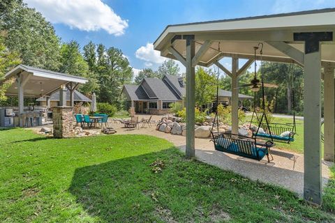 Tiny photo for 862 County Road 3800, Athens, TX 75752 (MLS # 21100129)