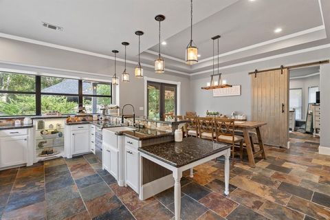 Tiny photo for 862 County Road 3800, Athens, TX 75752 (MLS # 21100129)