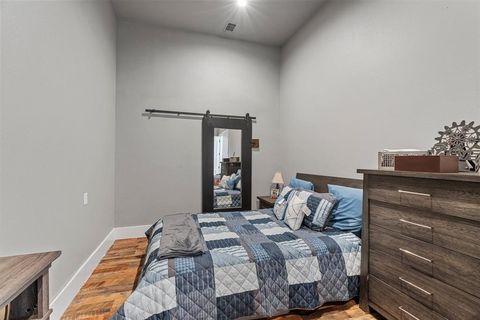 Tiny photo for 862 County Road 3800, Athens, TX 75752 (MLS # 21100129)