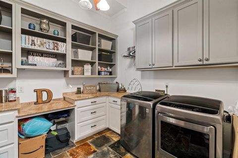 Tiny photo for 862 County Road 3800, Athens, TX 75752 (MLS # 21100129)