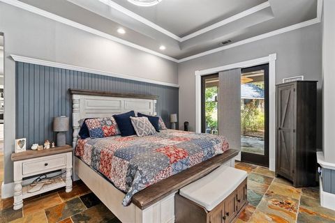 Tiny photo for 862 County Road 3800, Athens, TX 75752 (MLS # 21100129)