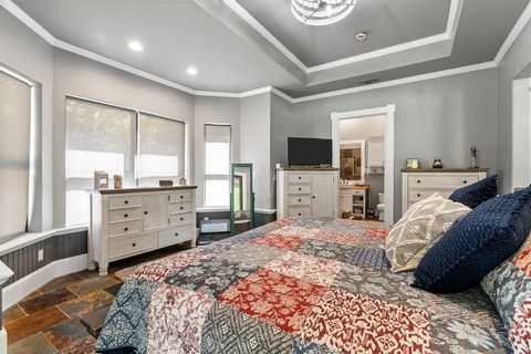 Tiny photo for 862 County Road 3800, Athens, TX 75752 (MLS # 21100129)