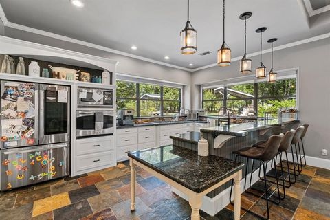 Tiny photo for 862 County Road 3800, Athens, TX 75752 (MLS # 21100129)