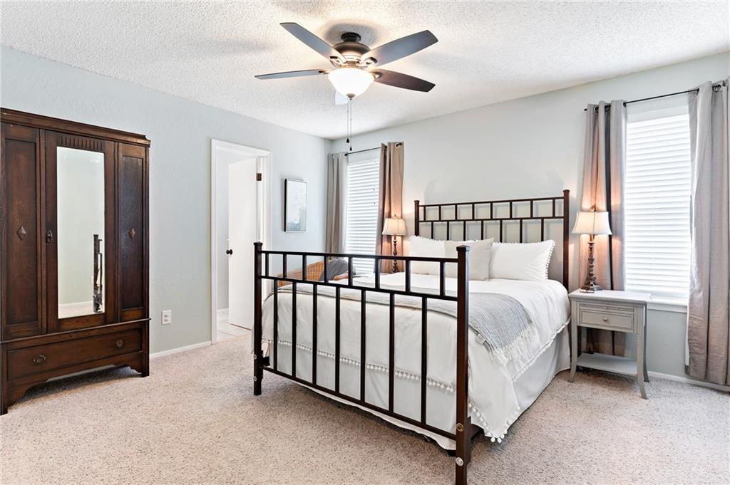 Royalton - Residential