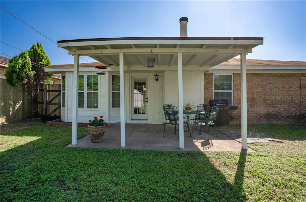 Royalton - Residential