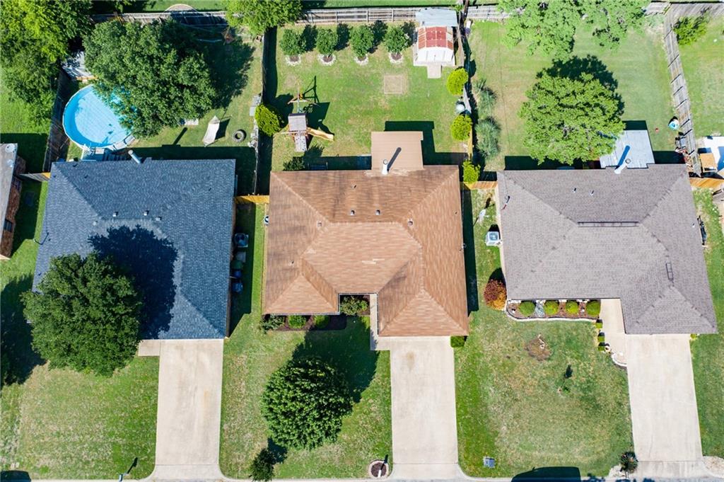 Royalton - Residential