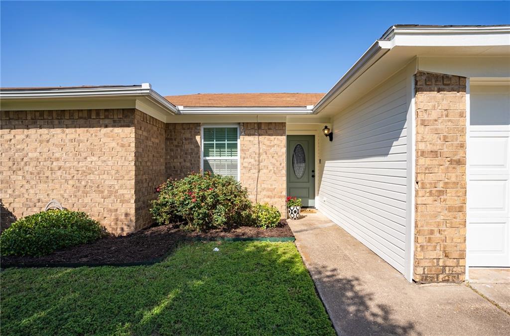 Royalton - Residential