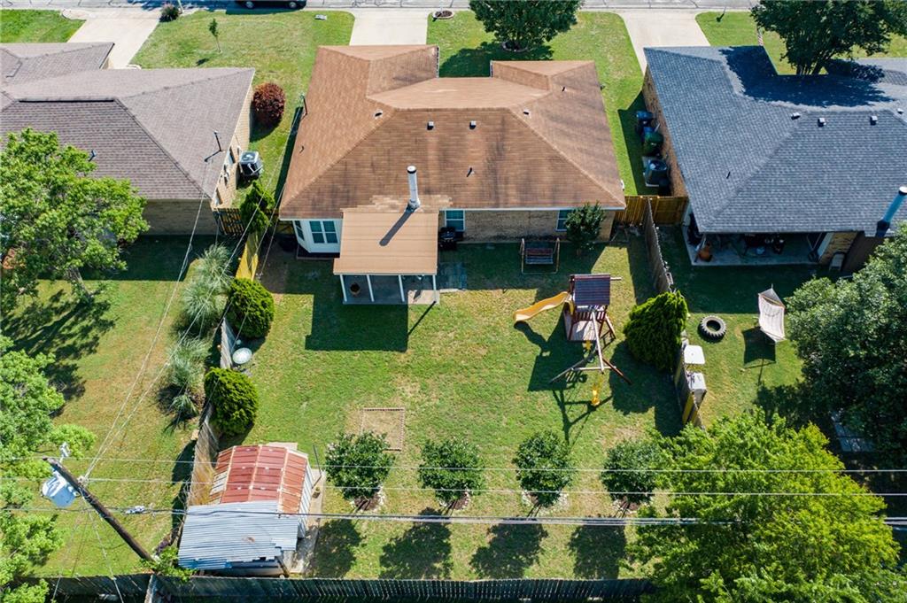 Royalton - Residential