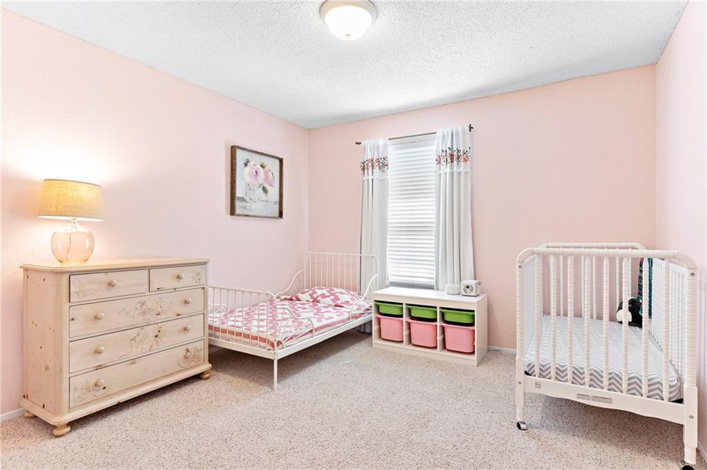 Royalton - Residential