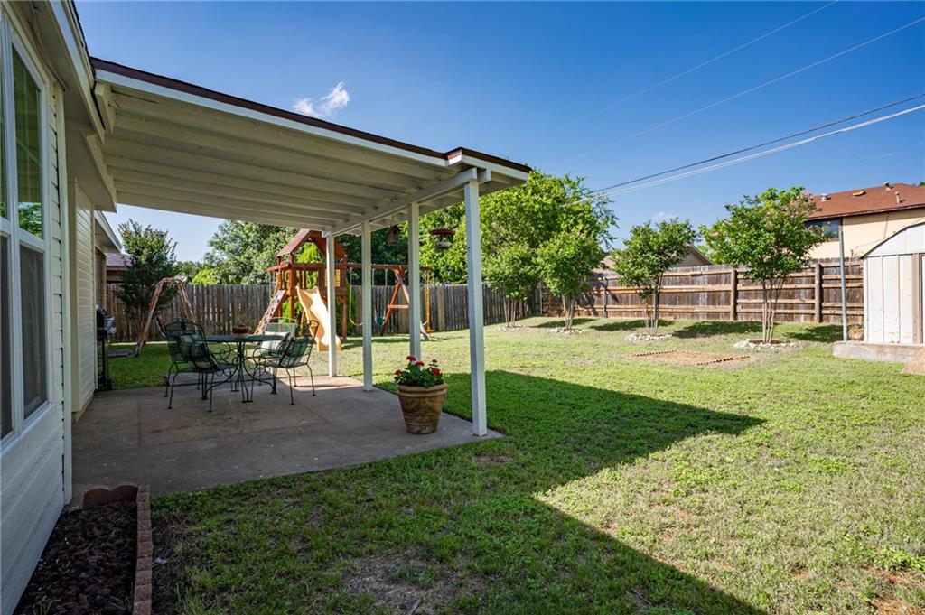 Royalton - Residential