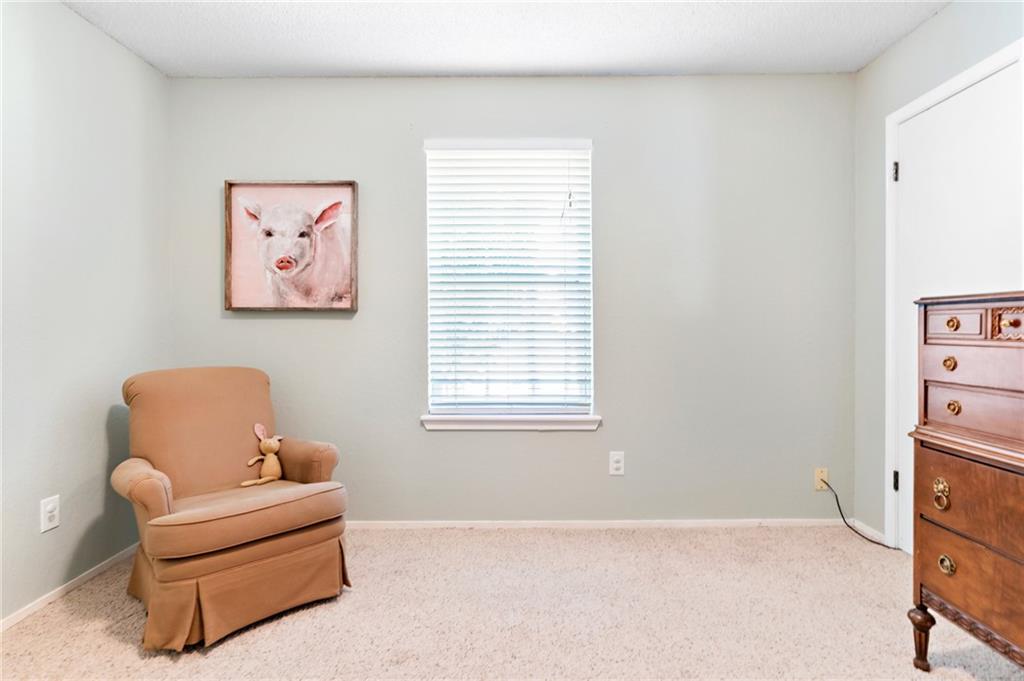 Royalton - Residential