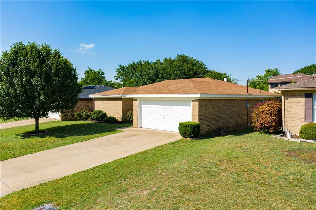 Royalton - Residential