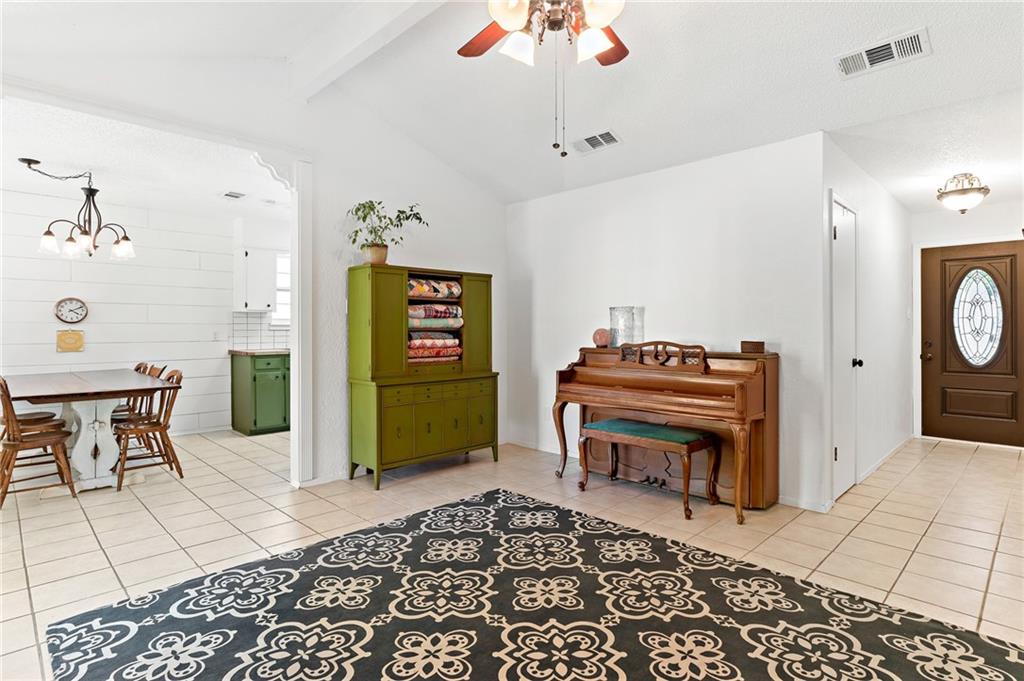 Royalton - Residential