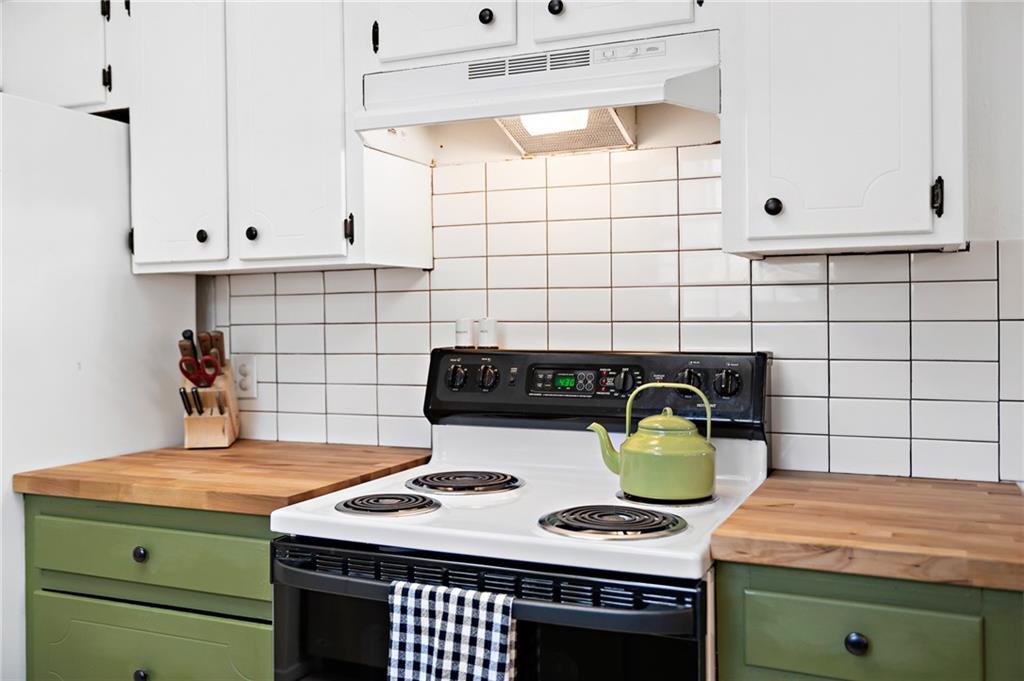 Royalton - Residential