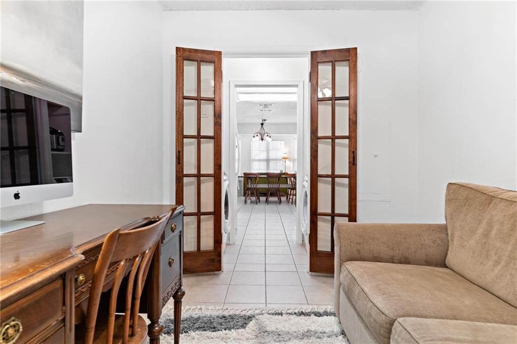 Royalton - Residential