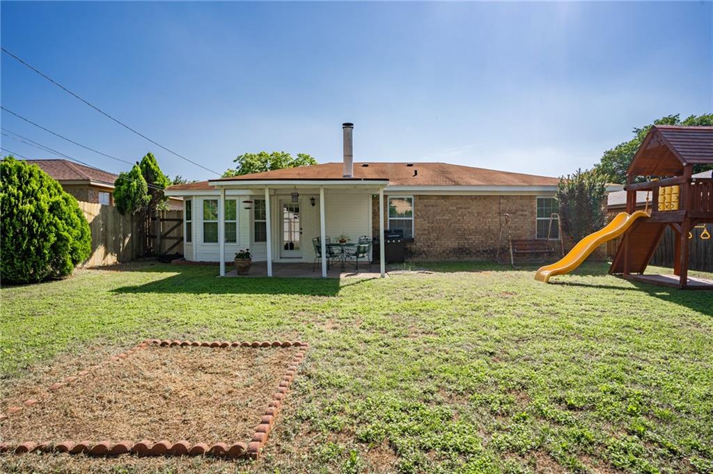 Royalton - Residential