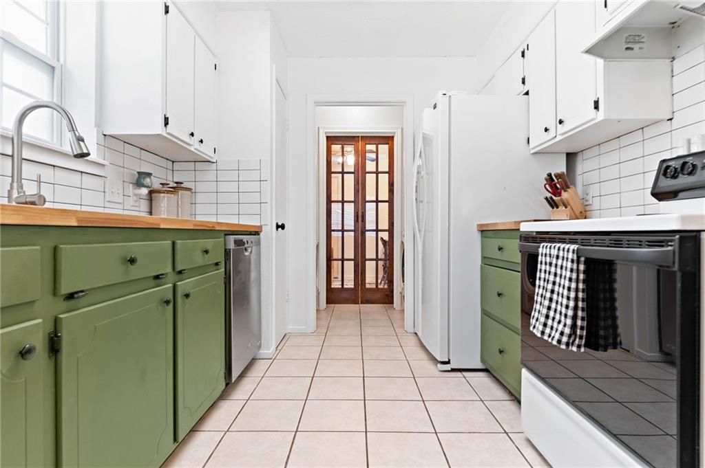 Royalton - Residential