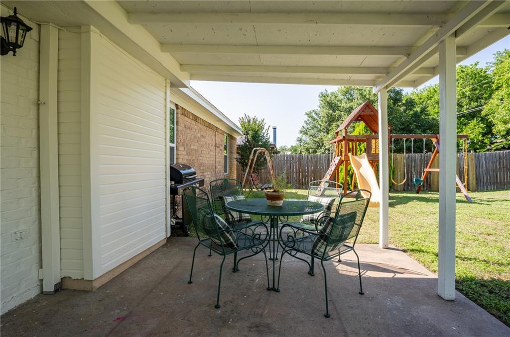 Royalton - Residential