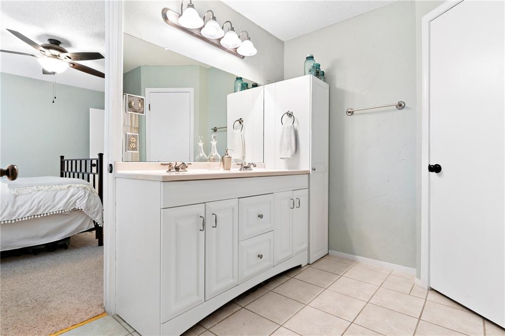 Royalton - Residential