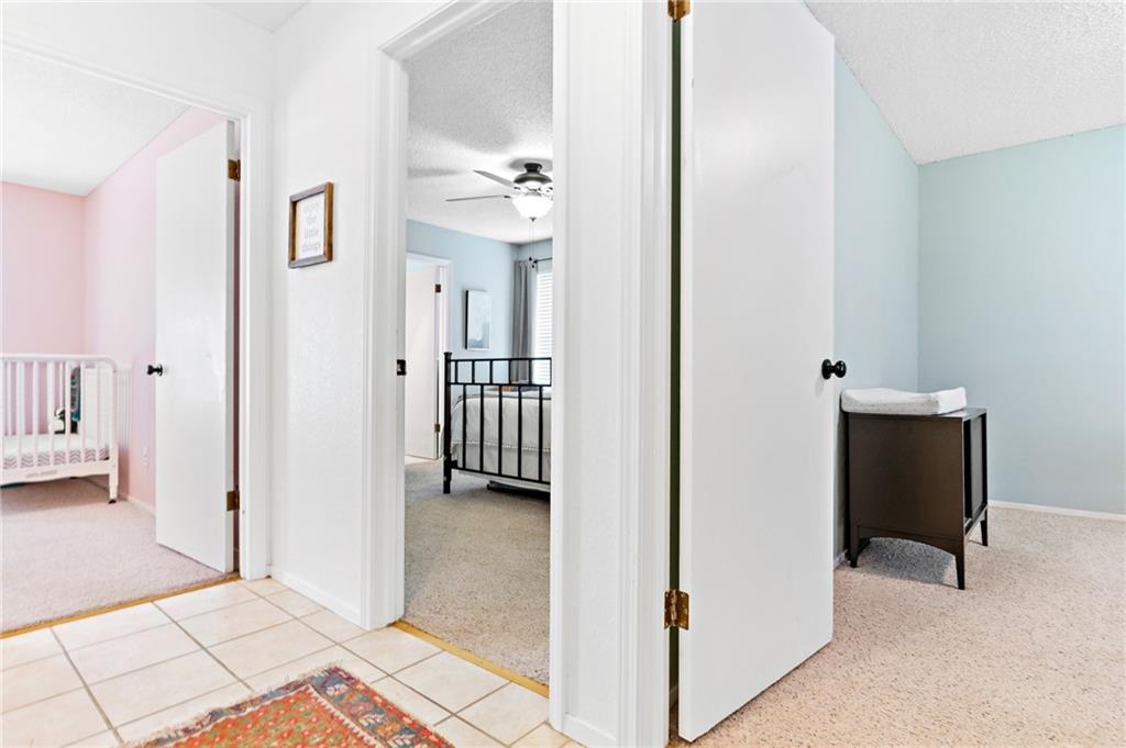 Royalton - Residential