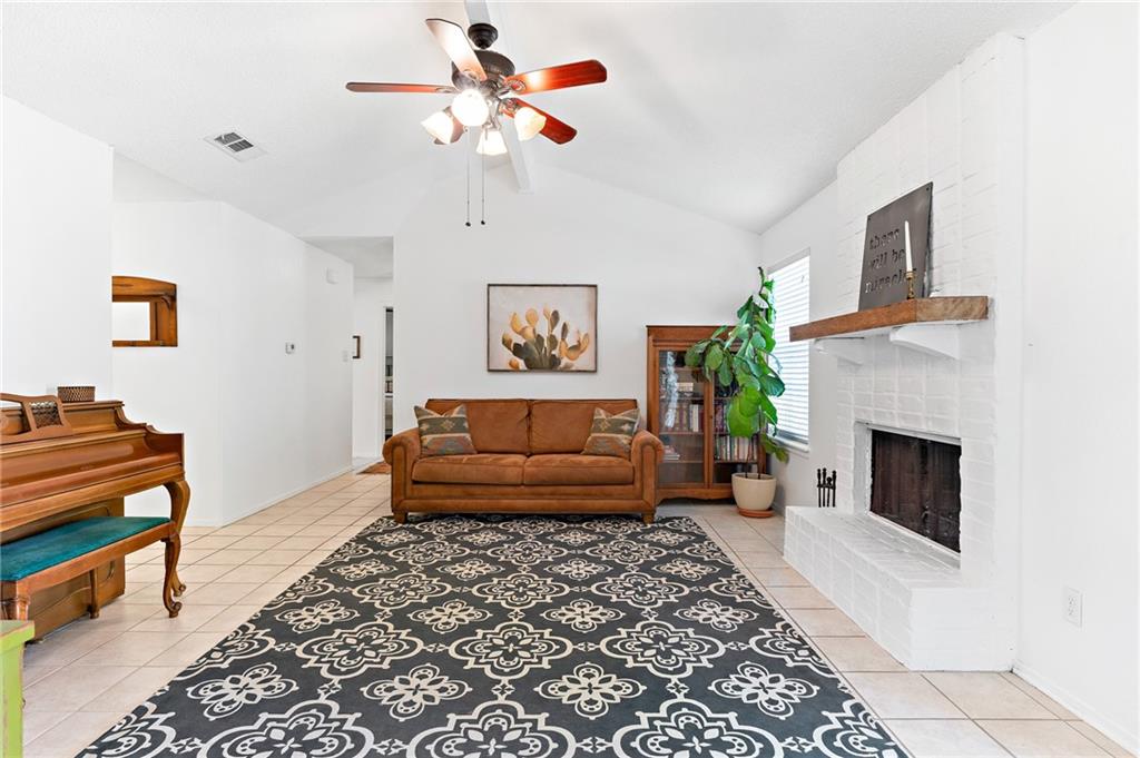 Royalton - Residential