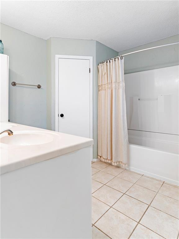 Royalton - Residential