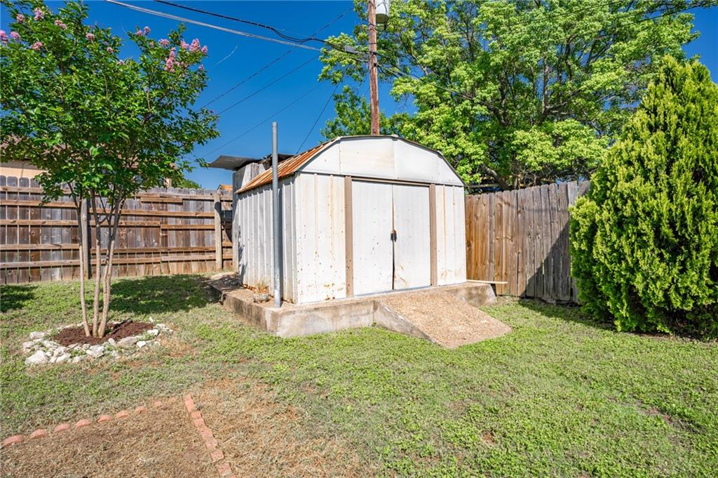 Royalton - Residential