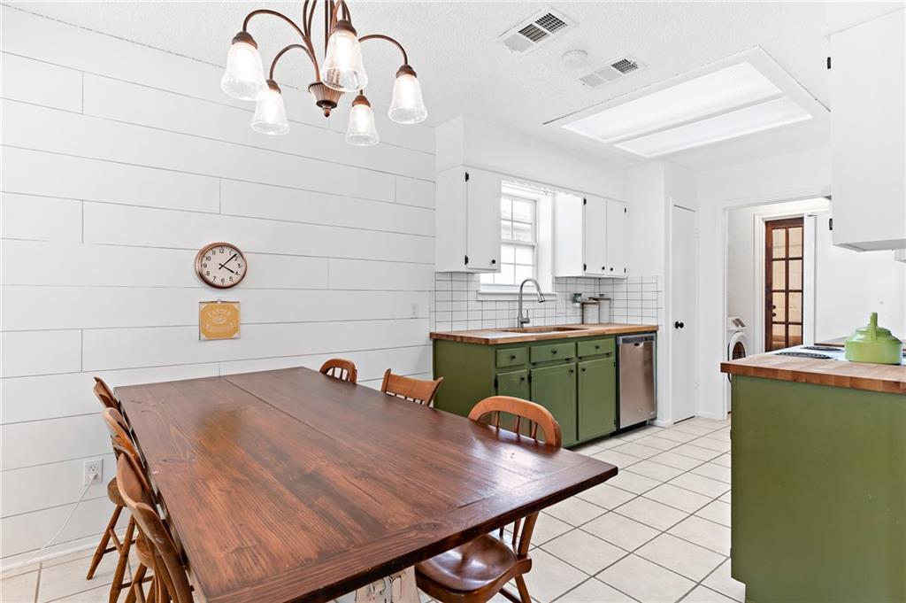 Royalton - Residential