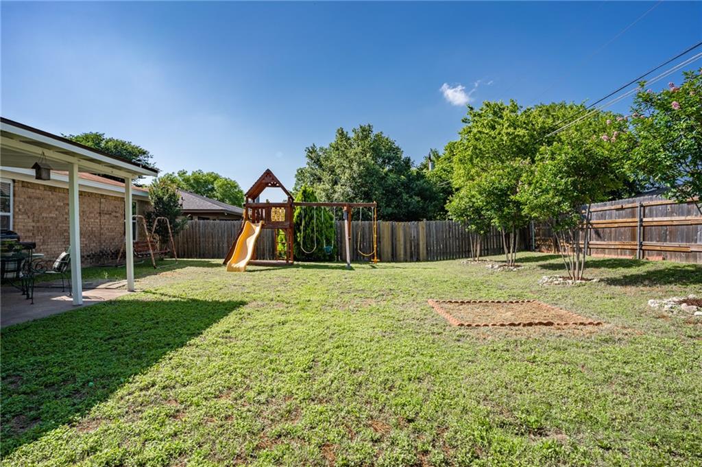 Royalton - Residential