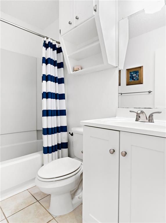 Royalton - Residential