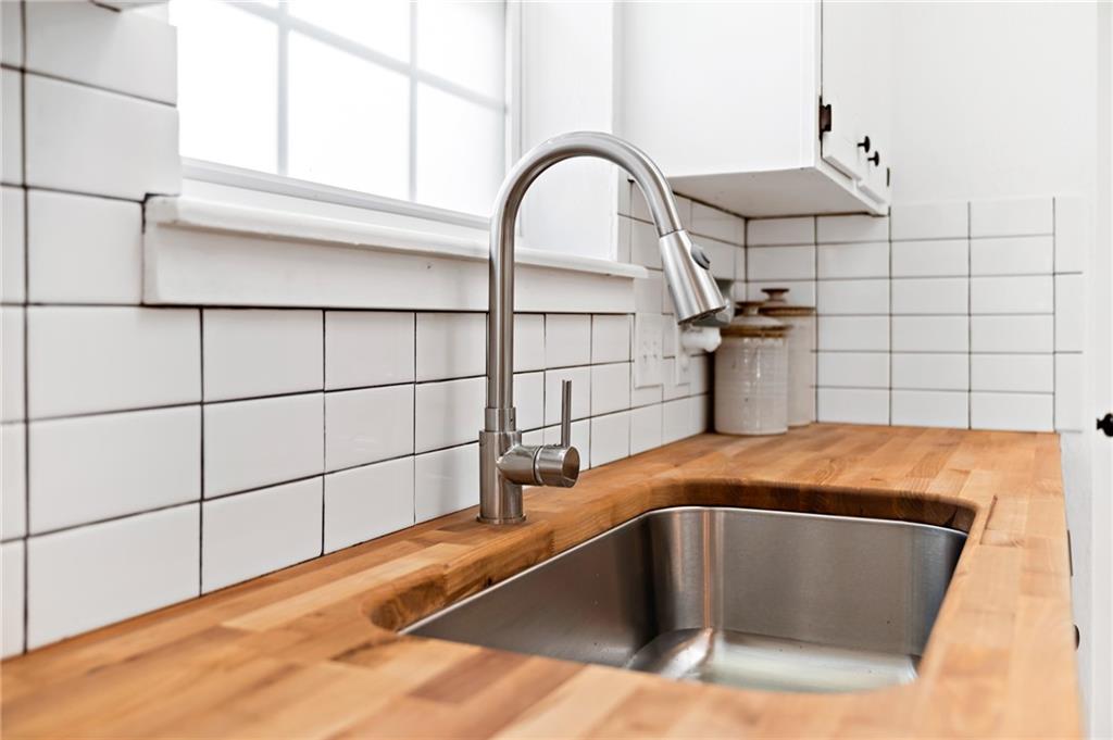 Royalton - Residential