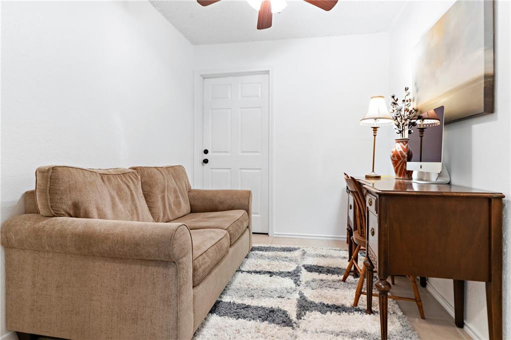 Royalton - Residential