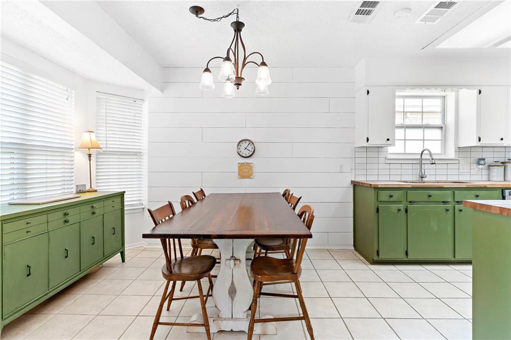 Royalton - Residential