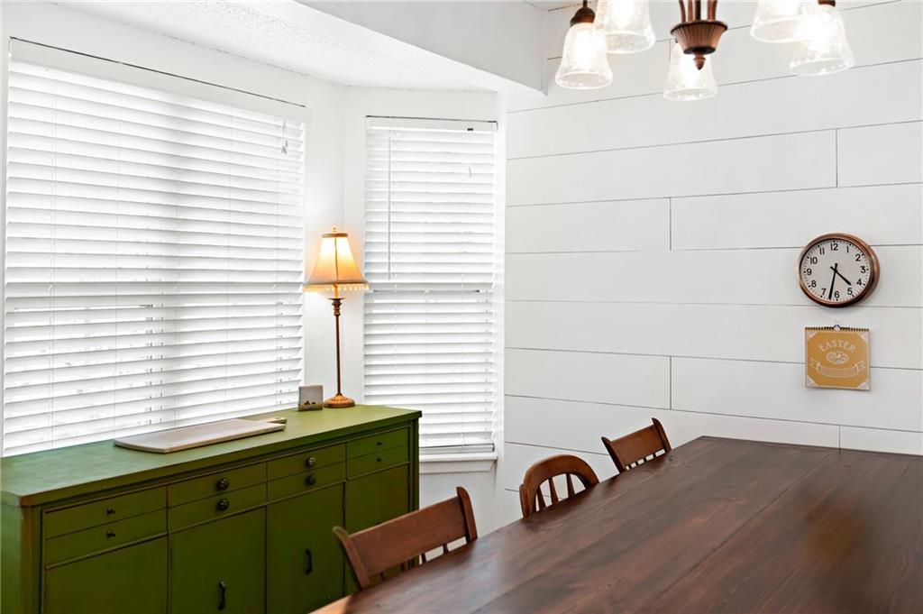 Royalton - Residential