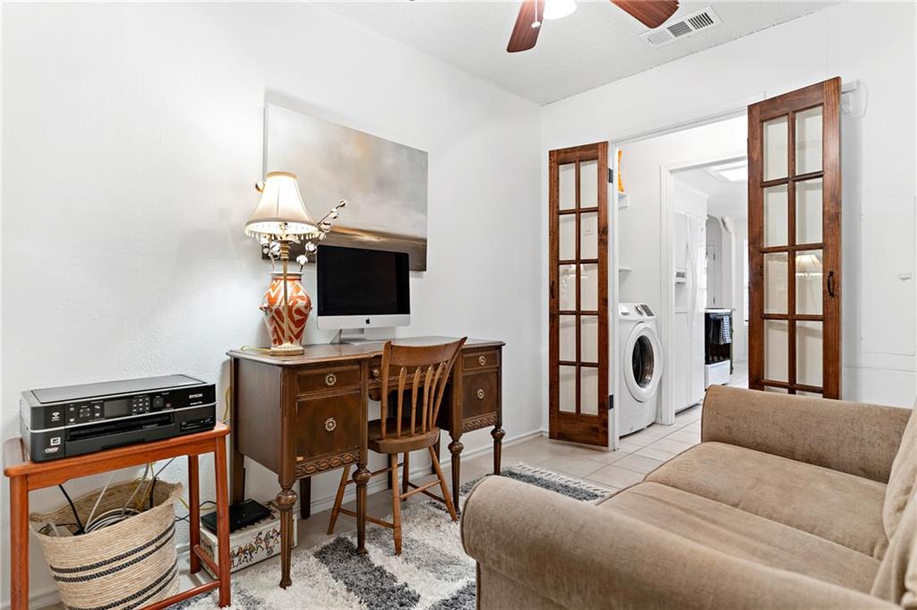 Royalton - Residential