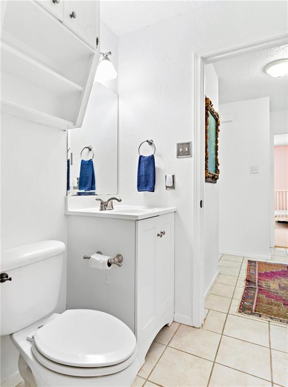 Royalton - Residential