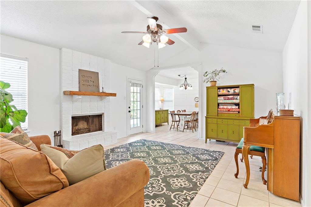 Royalton - Residential