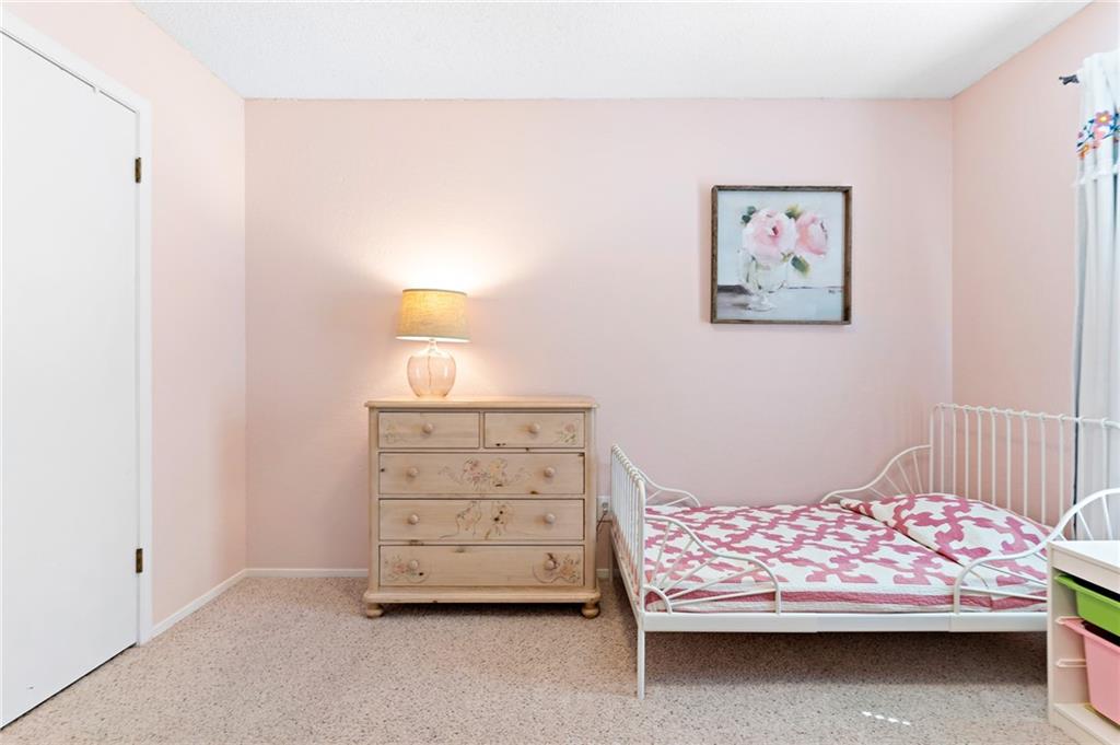 Royalton - Residential