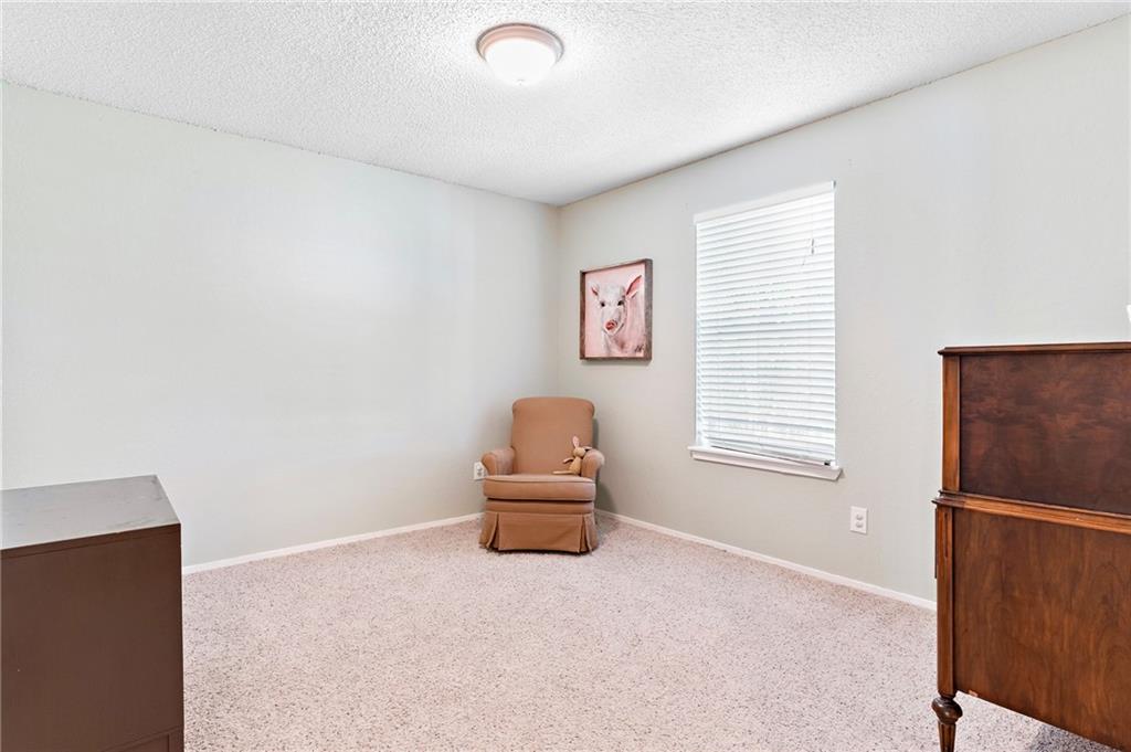 Royalton - Residential