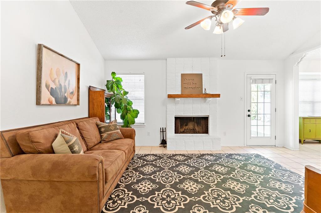 Royalton - Residential