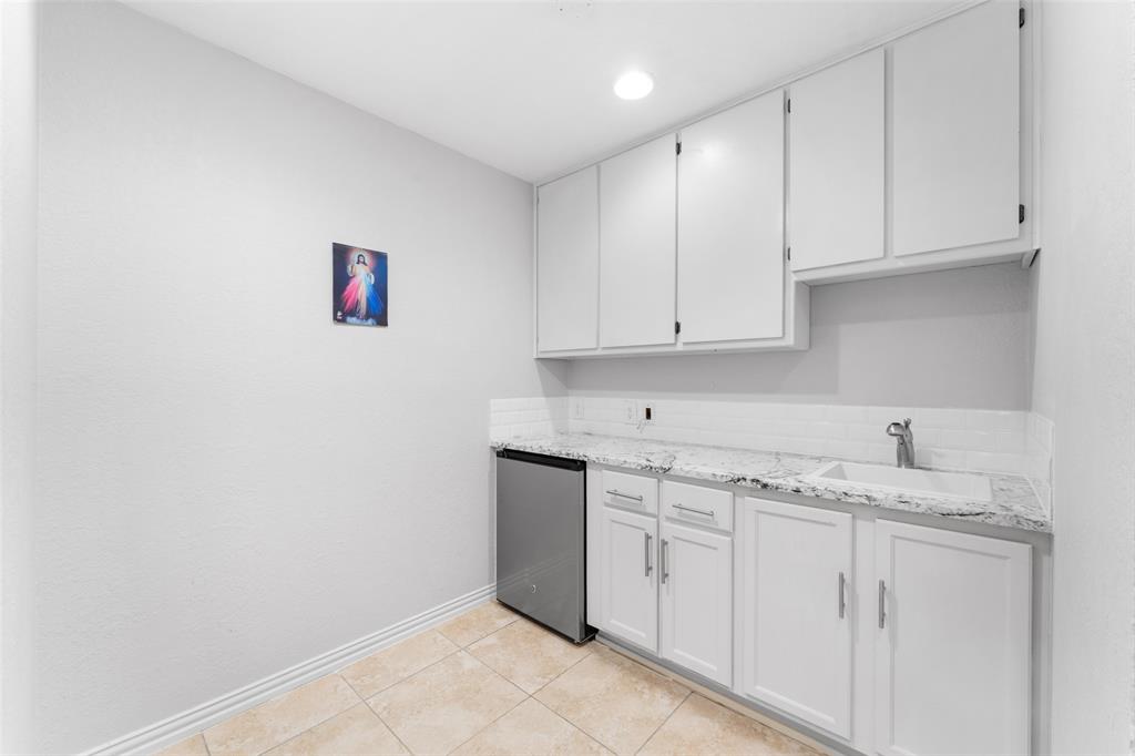 Turner James T Add - Commercial Lease