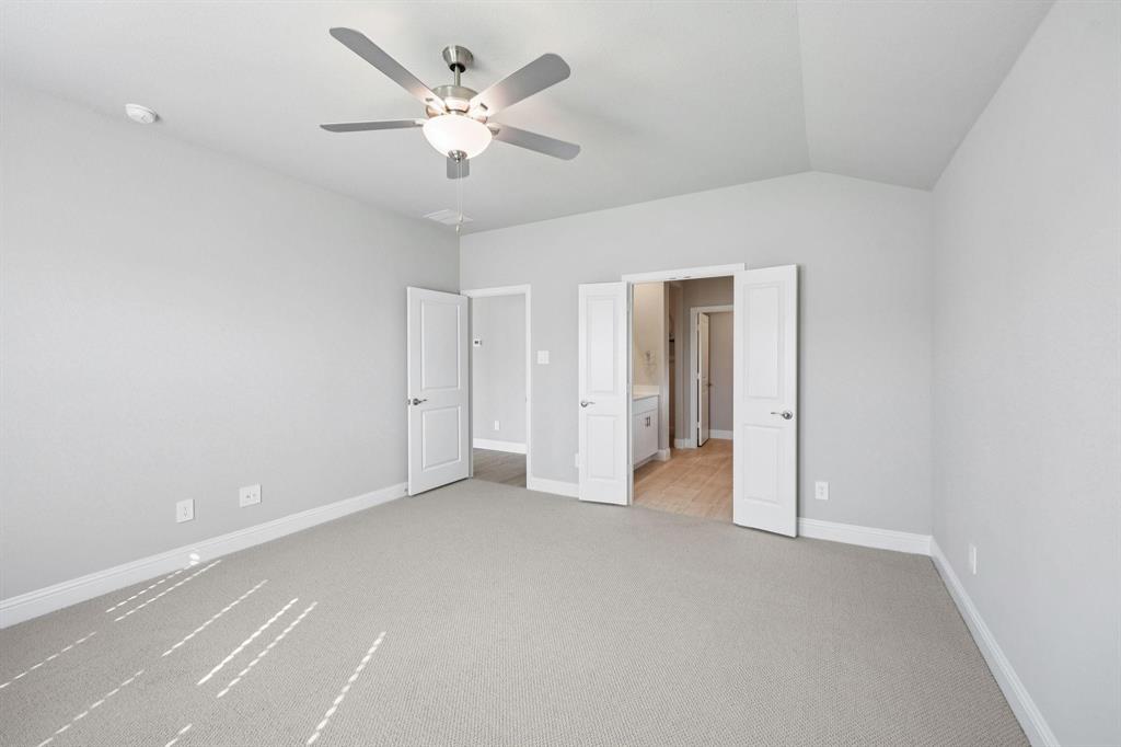 SIMPSON CROSSING - Residential Lease