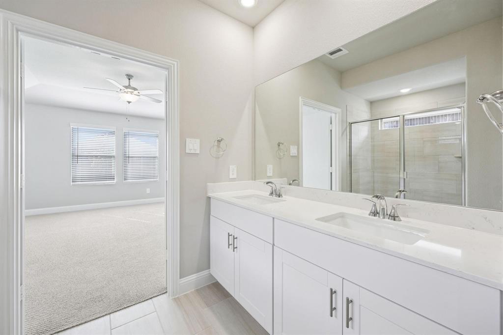 SIMPSON CROSSING - Residential Lease