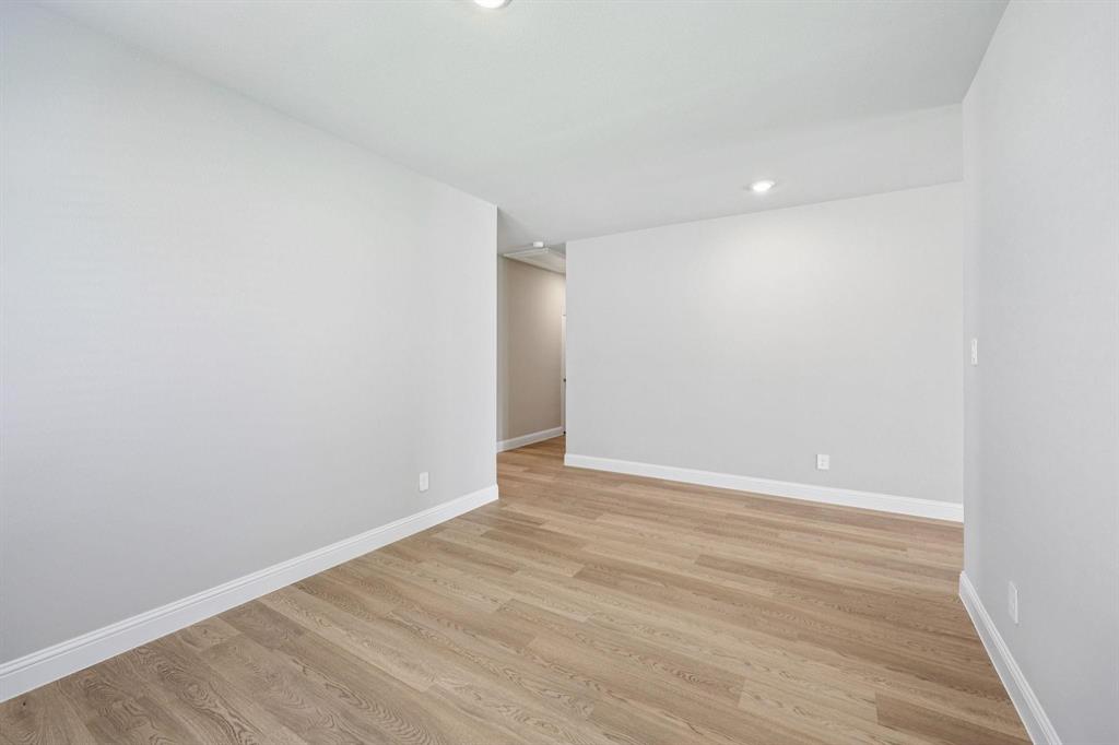 SIMPSON CROSSING - Residential Lease