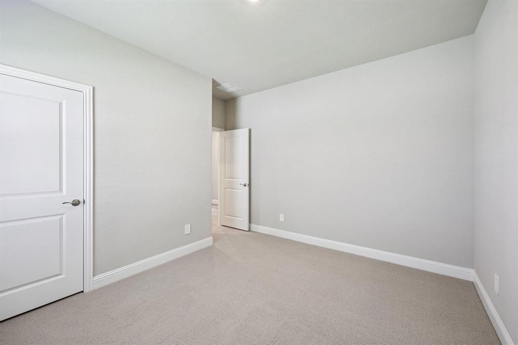 SIMPSON CROSSING - Residential Lease