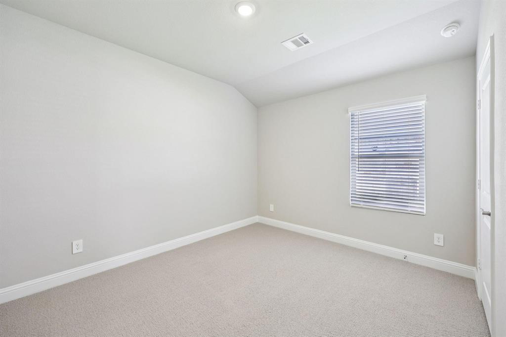 SIMPSON CROSSING - Residential Lease